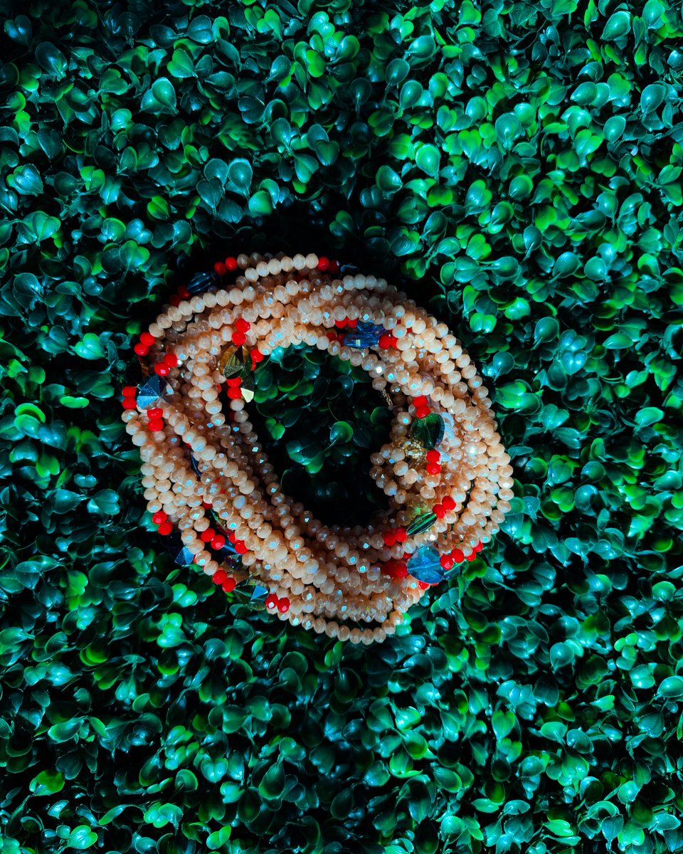 __ForeverDB's tweet photo. Tap In!
#waistbeads #waist #beads #girls #babies #women#children #baby #waistbeadsforsale #waistbeadsqueen👑 #waisted #live #sacred #oaklandbeader #ilovebeads #beadsarelife #beads #bodypositivity #bodyjewelry #iloveoakland #beader #waistedwithmeee #traditionalafricanwaistbeads https://t.co/Ro9wXULMuc