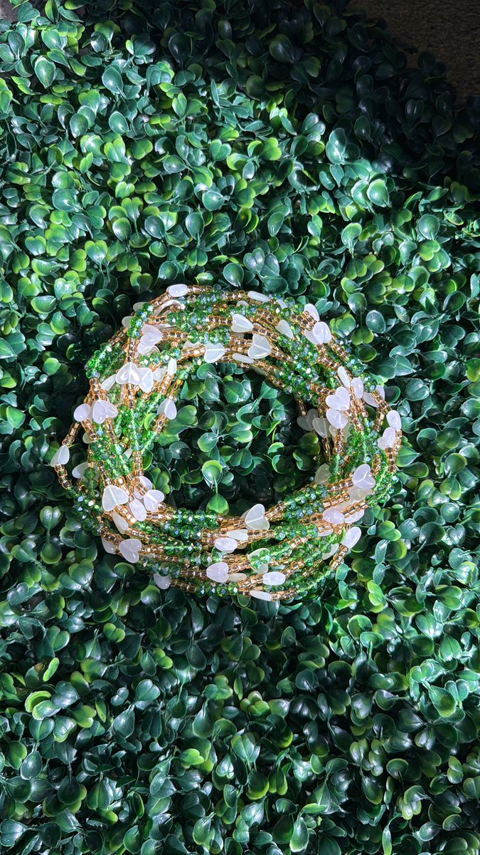 __ForeverDB's tweet photo. Tap In!
#waistbeads #waist #beads #girls #babies #women#children #baby #waistbeadsforsale #waistbeadsqueen👑 #waisted #live #sacred #oaklandbeader #ilovebeads #beadsarelife #beads #bodypositivity #bodyjewelry #iloveoakland #beader #waistedwithmeee #traditionalafricanwaistbeads https://t.co/Ro9wXULMuc