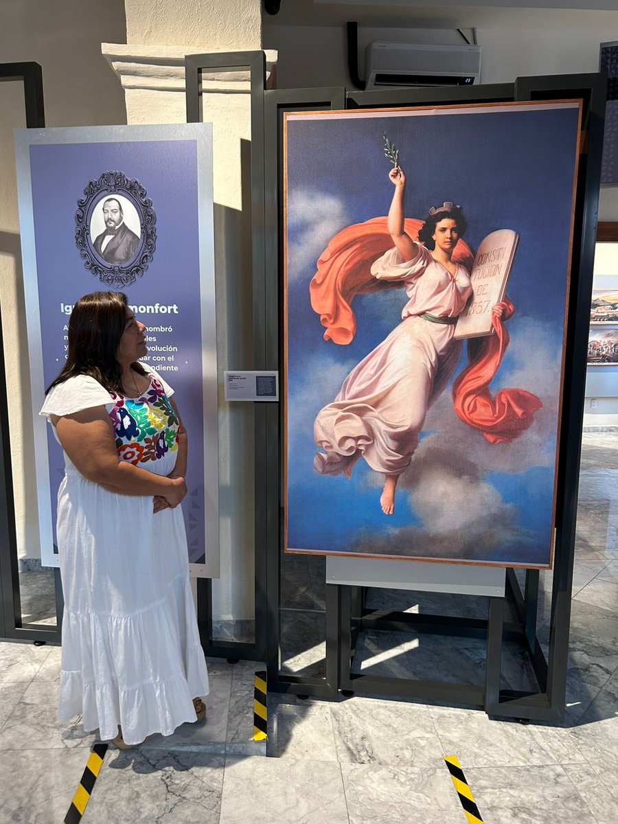 Secretaría de Cultura de Veracruz tweet media