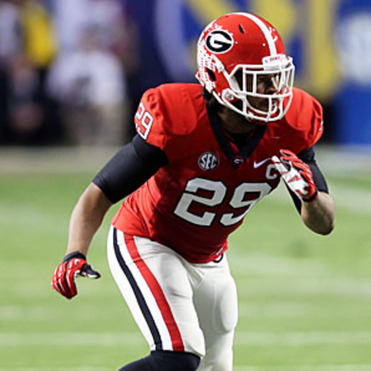 _dirtydawgs_'s tweet photo. @UGARecruiting20 Jarvis Jones https://t.co/1GhV4My0H0