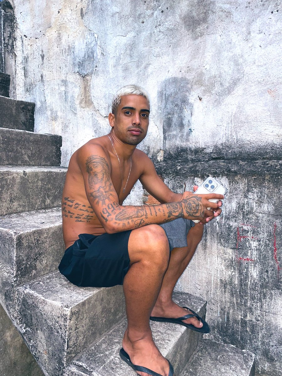 Parabéns Pra Mim ! 🙏🏼🎉🎊🥳