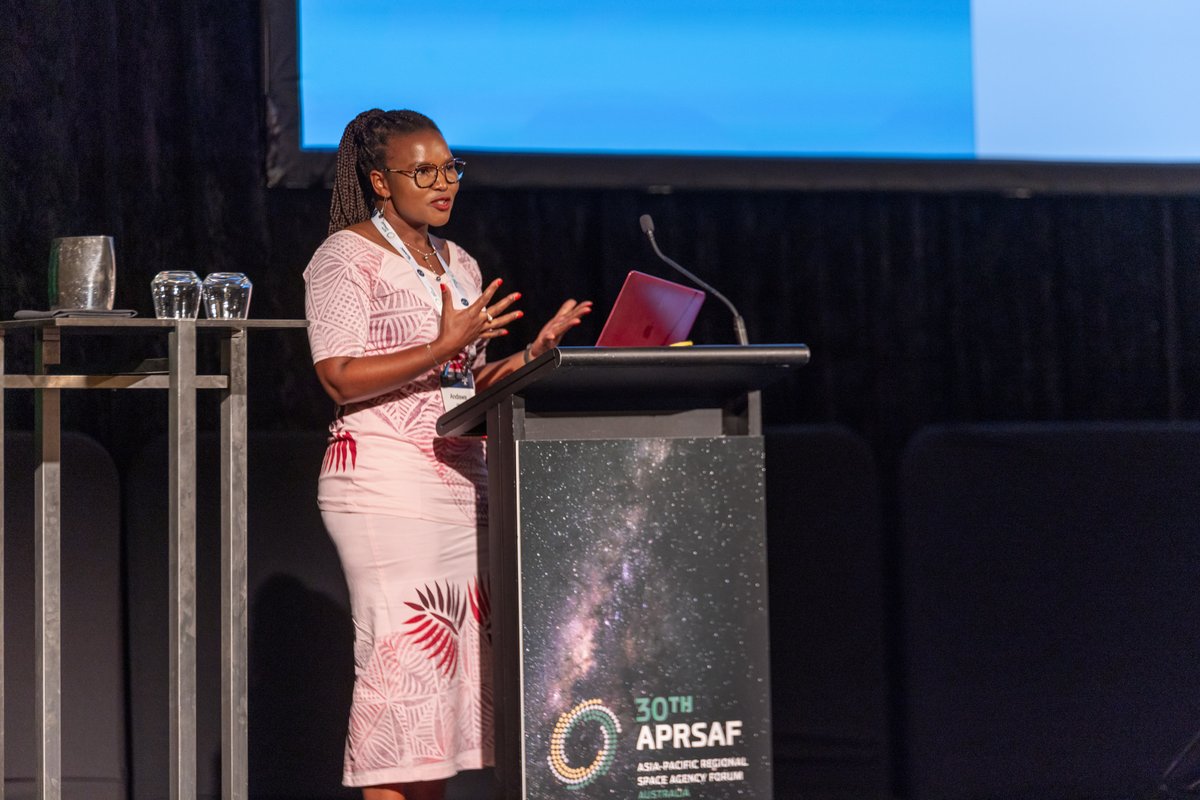 Pacific Community tweet media