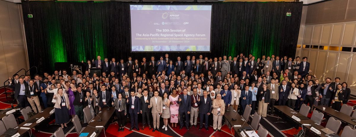 Pacific Community tweet media