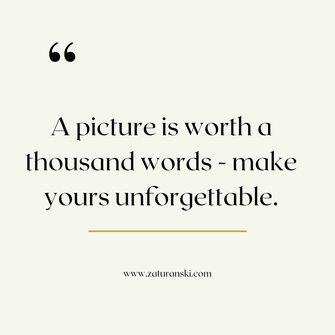 elipoint's tweet photo. Can't agree more✔️ https://t.co/KygbAPTV7U