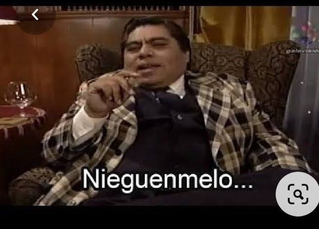 no_soypepe's tweet photo. El disco de Busca una mujer smde Luis Miguel, se escucha mejor con bacacho... https://t.co/BHnmevxqBr
