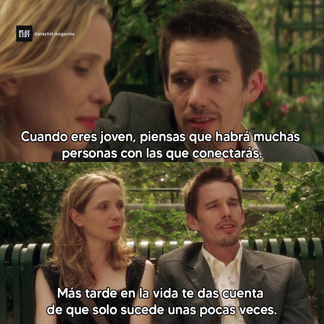 Adrien Sotelo (@sucuchein) on Twitter photo 