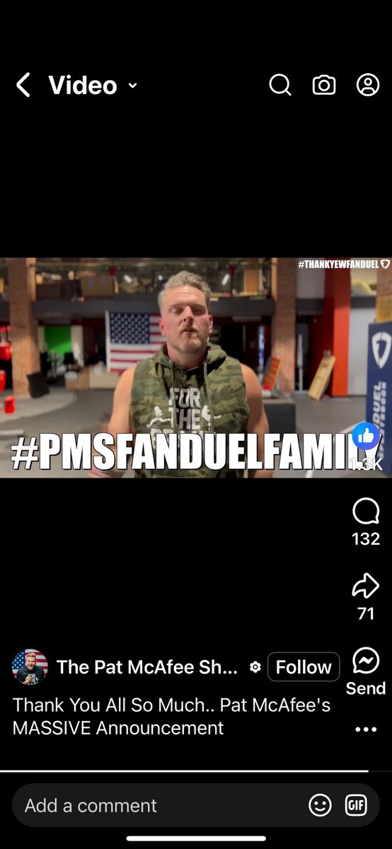 Timagh 🛡️ tweet media