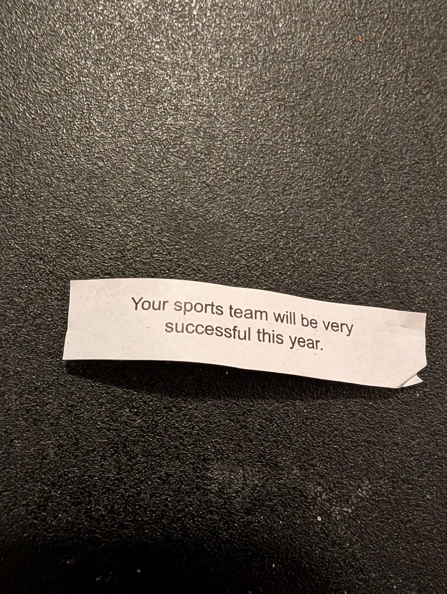 This is exactly what a #Cubs fan needs to see on a cold winter night.