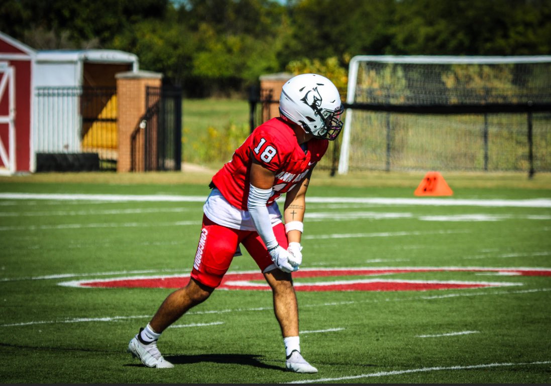 Tommie Boyd II (@tommieb80) on Twitter photo 3 years of eligibility, Transfer WR
<a href="/RisingStars6/">Rising Stars Academy</a> <a href="/ReggieWynns/">Rising Stars Scouting</a>
youtu.be/-X6S5y_BnDU?fe… 3 years of eligibility, Transfer WR
<a href="/RisingStars6/">Rising Stars Academy</a> <a href="/ReggieWynns/">Rising Stars Scouting</a>
youtu.be/-X6S5y_BnDU?fe…