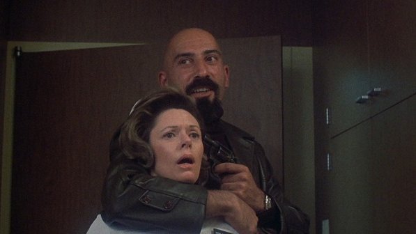 RanesHook's tweet photo. #ToughGuyTuesday - BUSTING (1974) - Irreverent but tough LA vice cops #ElliotGould & #RobertBlake will stop at nothing to bring down sleazy mob kingpin #AllenGarfield and his right-hand-man #SidHaig even at the risk of their badges, lives, and sanities! https://t.co/X3ucVpMnwc https://t.co/oMWlIuutRY