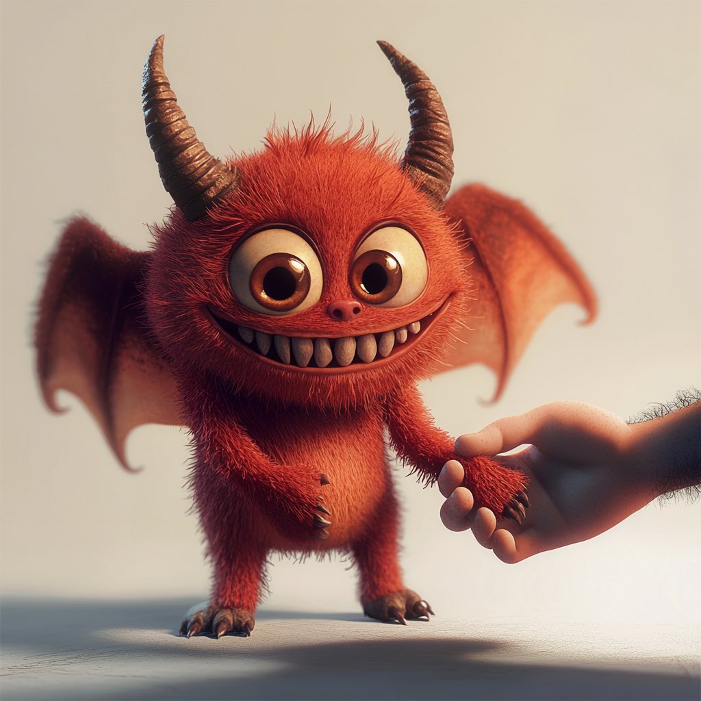 TrenchesDevil's tweet photo. @MadStonedMonkey @NFTsAreNice Hello https://t.co/XLf5W3t9qN