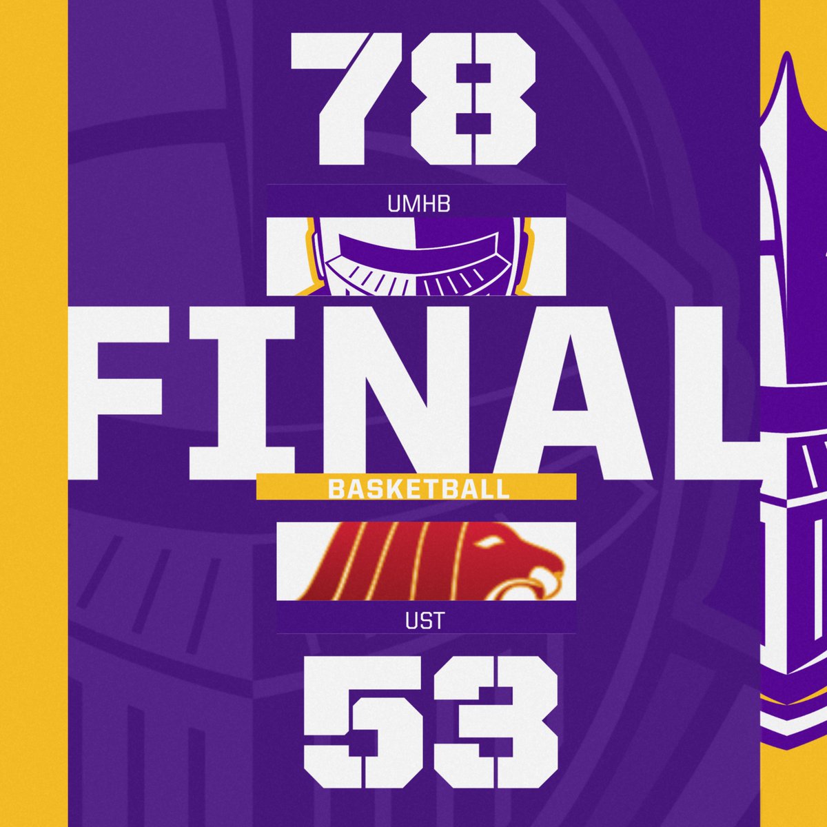 CRU WIN 🤩

#gocru