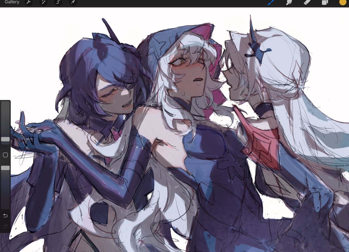 oats 🌿 tweet media