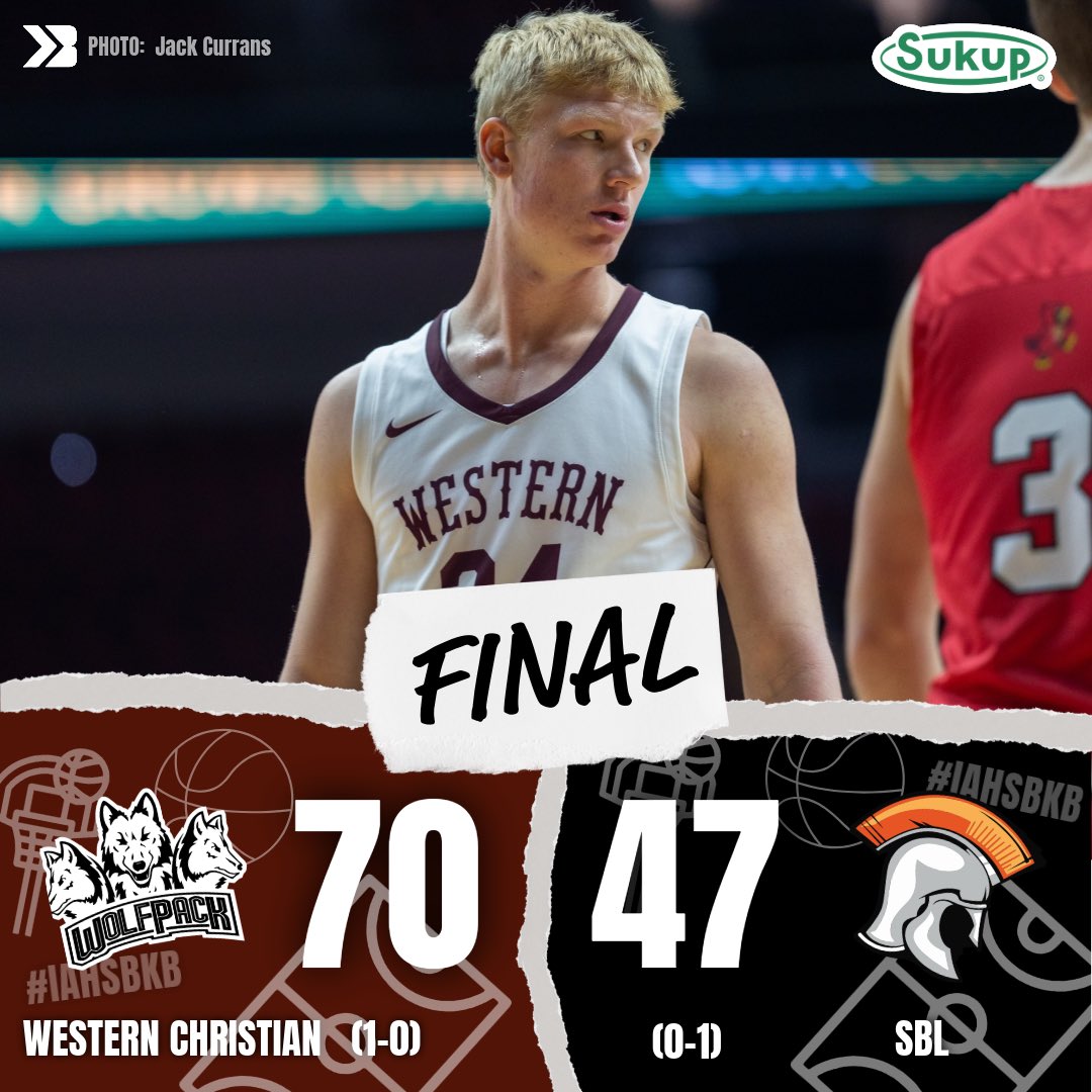 Bound Iowa tweet media