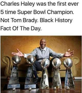 All lies will be exposed in 2024.