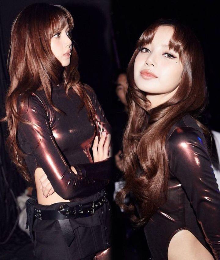 ItsMayO429's tweet photo. APMA 2024 PEOPLE’S CHOICE AWARD

Follow @APMAHK 

1 RT = 1 vote
1 reply = 1 vote

Asian Pop Music Awards 2024: People’s Choice Award #APMA2024 #ROCKSTAR #LISA @APMAHK https://t.co/YNerUUx9H7