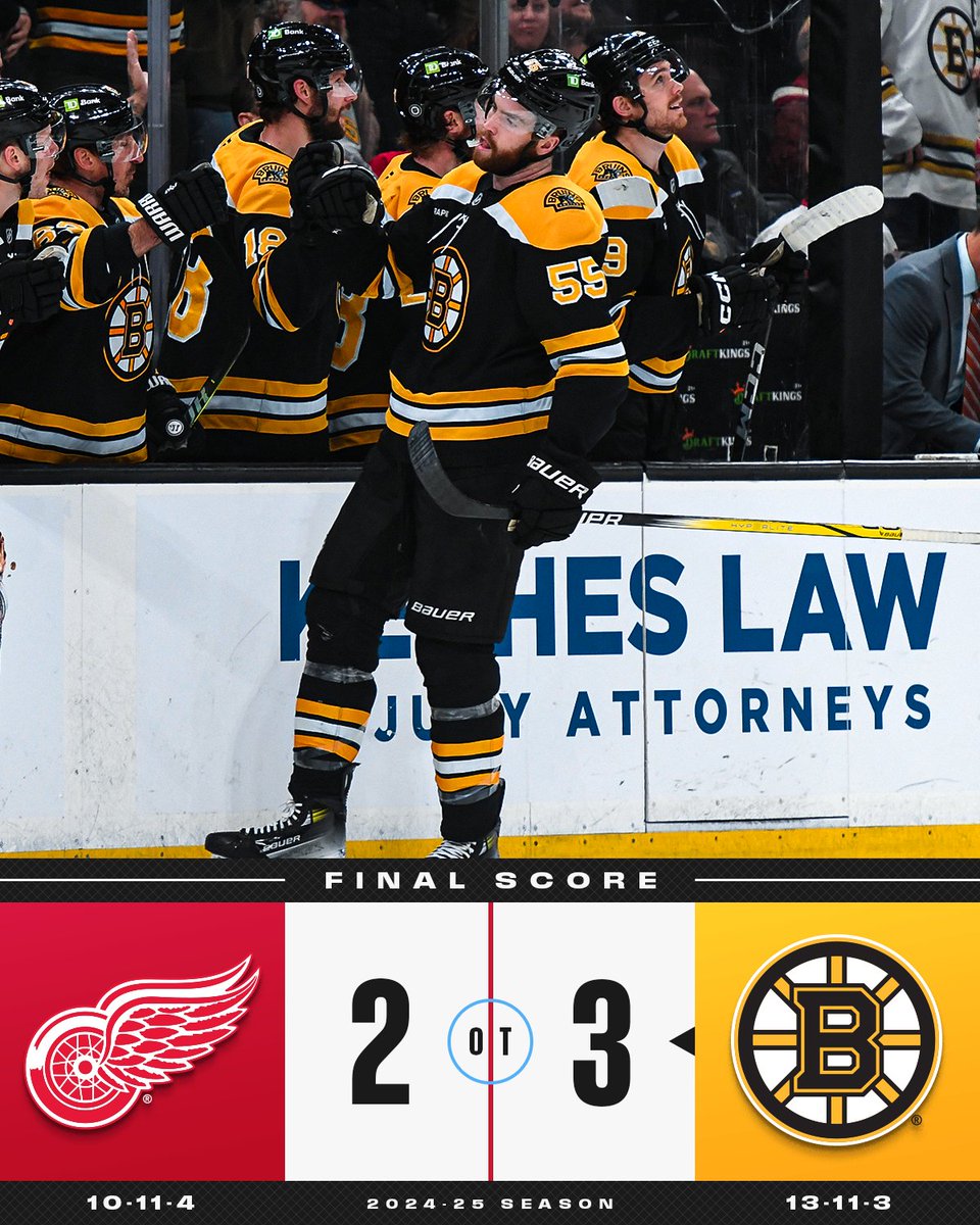 NHL tweet media