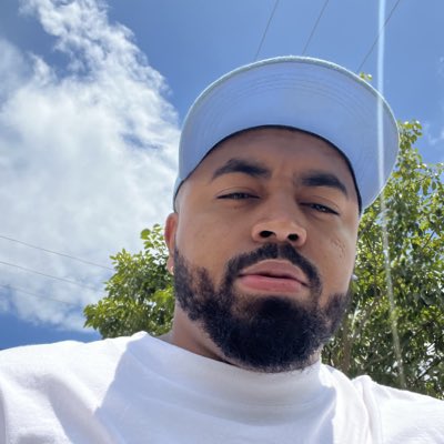 #NuevaFotoDePerfil⚡️