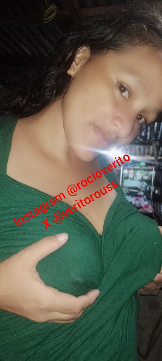 <a href="/EsposasSexosas/">Esposas Sexosas</a> @nalgonsotabooty Solo imaginenlas sin tela.
