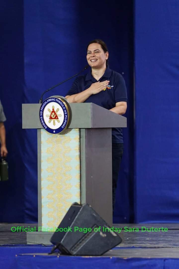 Dalagang Pilipina 🇵🇭 tweet media