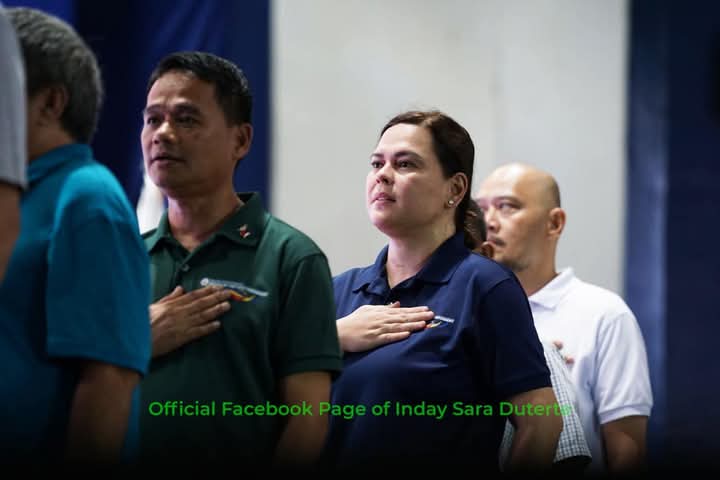 Dalagang Pilipina 🇵🇭 tweet media