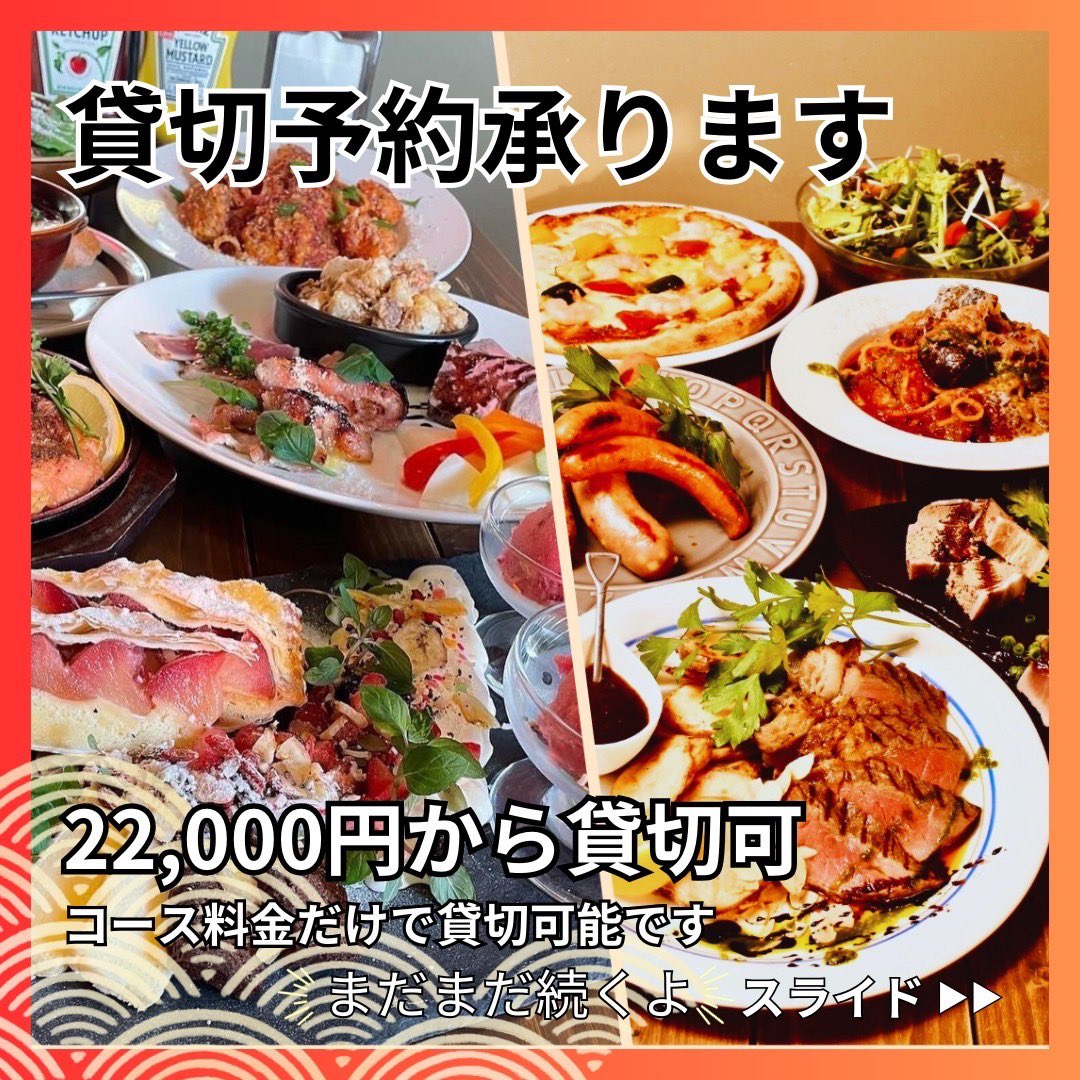 TOYSDINER1's tweet photo. https://t.co/zJGT6oQnW8