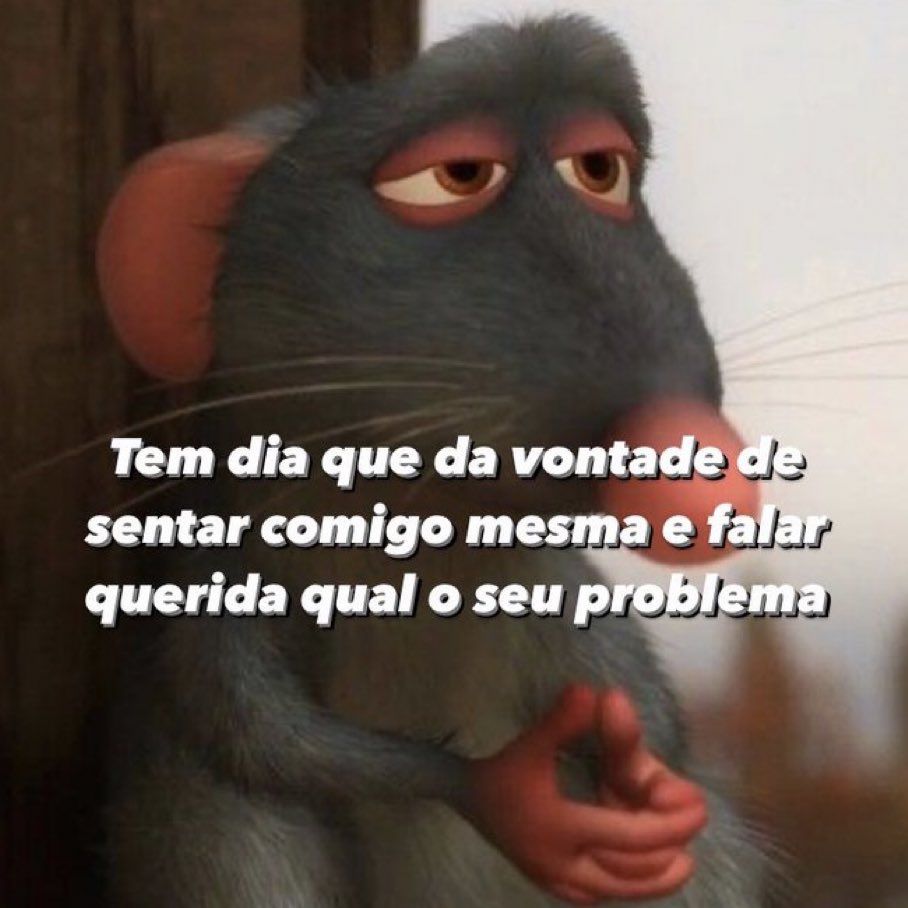 teu caos (@sobreteucaos) on Twitter photo 