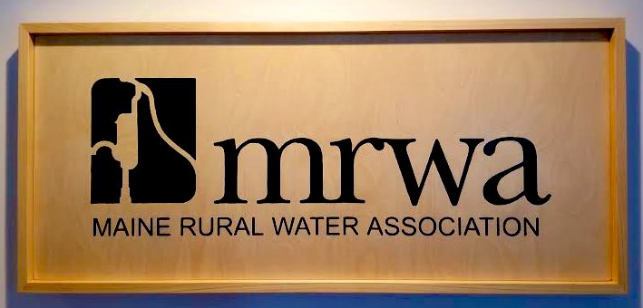 Hey! If you’re in Maine checkout the MRWA Water Resource Library! They have what you need to keep you compliance issue free!

Link:
mainerwa.org/resource-libra…

#MRWA #Wastewater #Maine