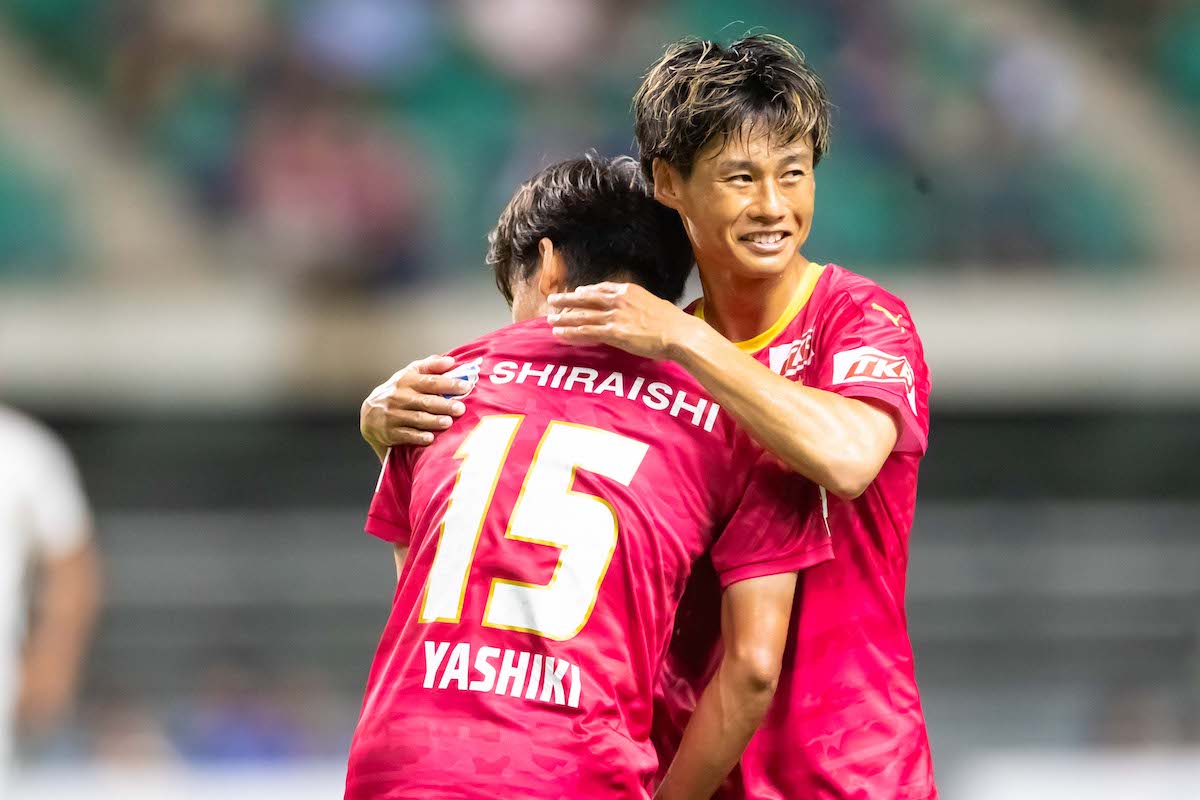 町田也真人 (@yamato_m10) / X 町田也真人 (@yamato_m10) / X