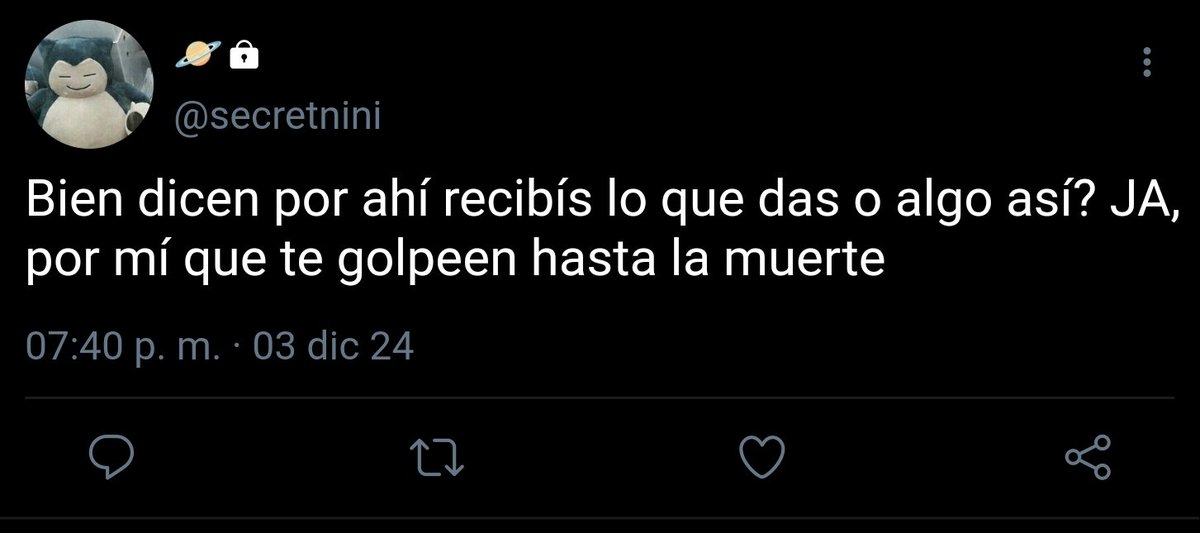 p i r o l i 🫀 tweet media