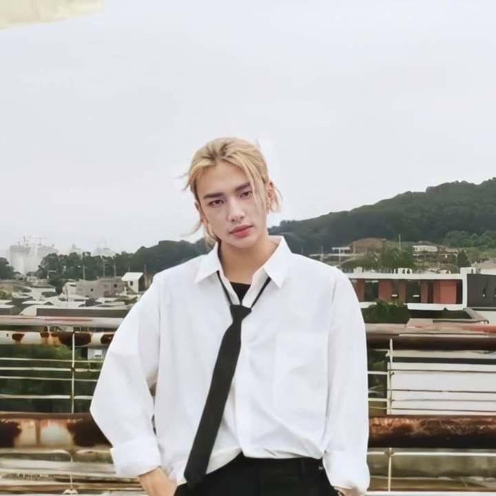 p i r o l i 🫀 tweet media