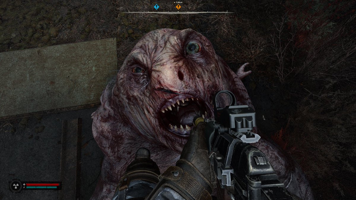 SphericJokerr tweet media