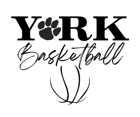 York HS Cougars Boys Basketball (@yorkcougarsbb) on Twitter photo Huge team win tonight for the good guys….
80-63 over a very scrappy <a href="/ChesterAthleti1/">Chester Athletics</a> team….
A. Mcilwain 19pts 7rbs
J. love 17pts 11rbs
J. Meadors 14pts 10rbs
B. Laxroix 13pts 3rbs
P. Lowery 8pts 3stls Huge team win tonight for the good guys….
80-63 over a very scrappy <a href="/ChesterAthleti1/">Chester Athletics</a> team….
A. Mcilwain 19pts 7rbs
J. love 17pts 11rbs
J. Meadors 14pts 10rbs
B. Laxroix 13pts 3rbs
P. Lowery 8pts 3stls
