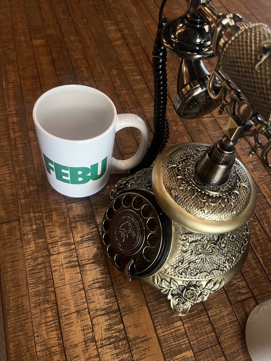 Scott Anderson tweet media