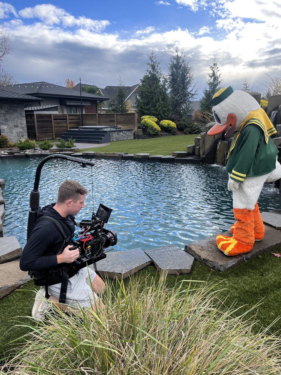 Scott Anderson tweet media