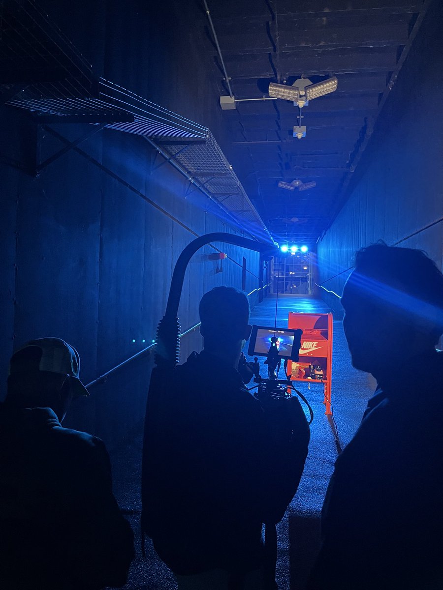 Scott Anderson tweet media