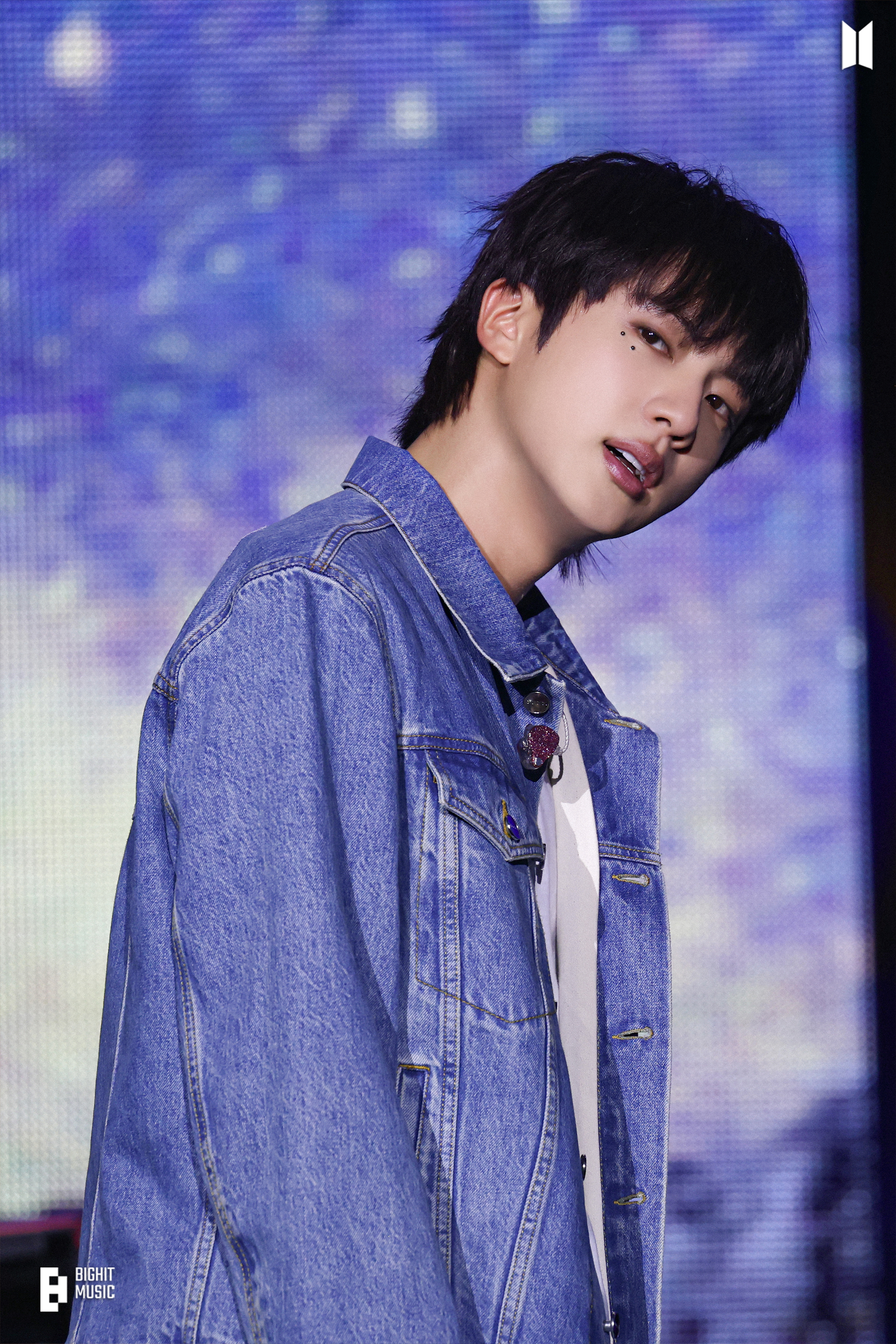 BTS MERCHBOX #17 マーチボックス テテ V(BTS マーチボックス BTS MERCHBOX #17 マーチボックス テテ V(BTS マーチボックス