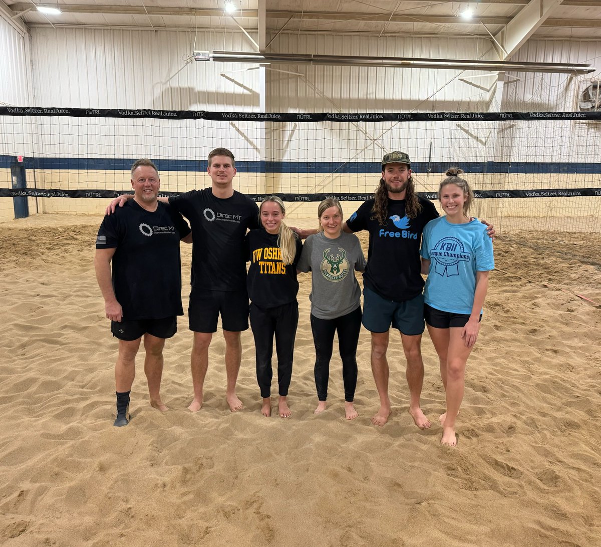 Rob Cook tweet media