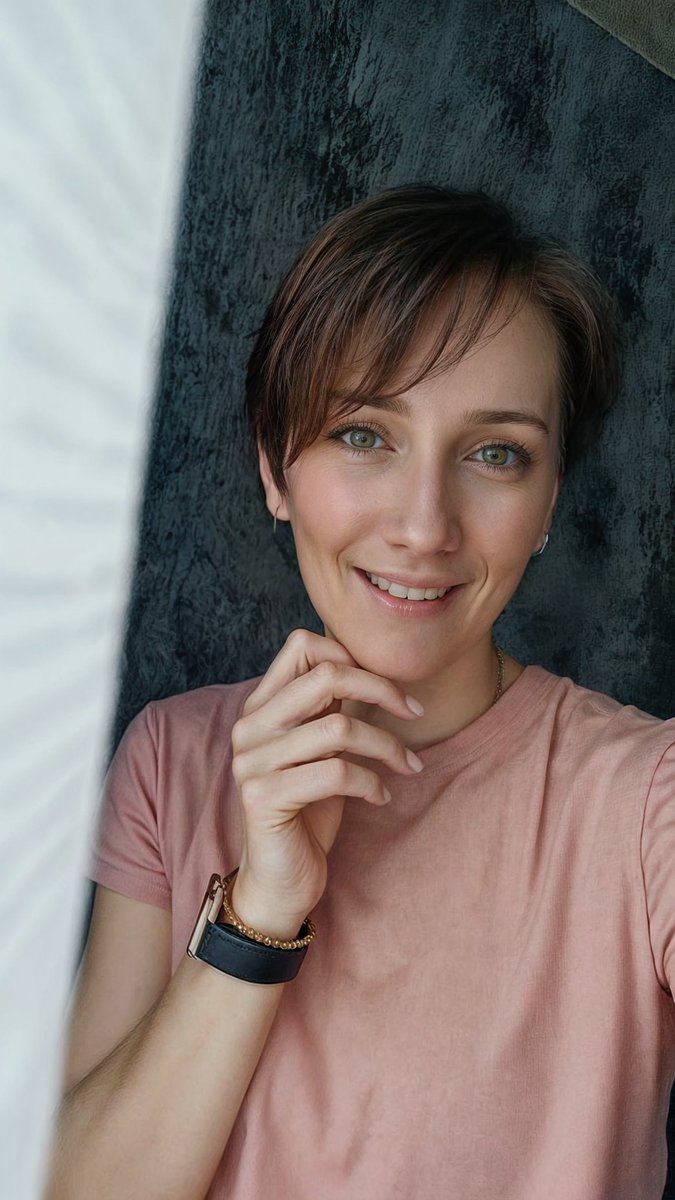 Good morning 🌞 winter is sweeping... very cold🥶
#gm #morning