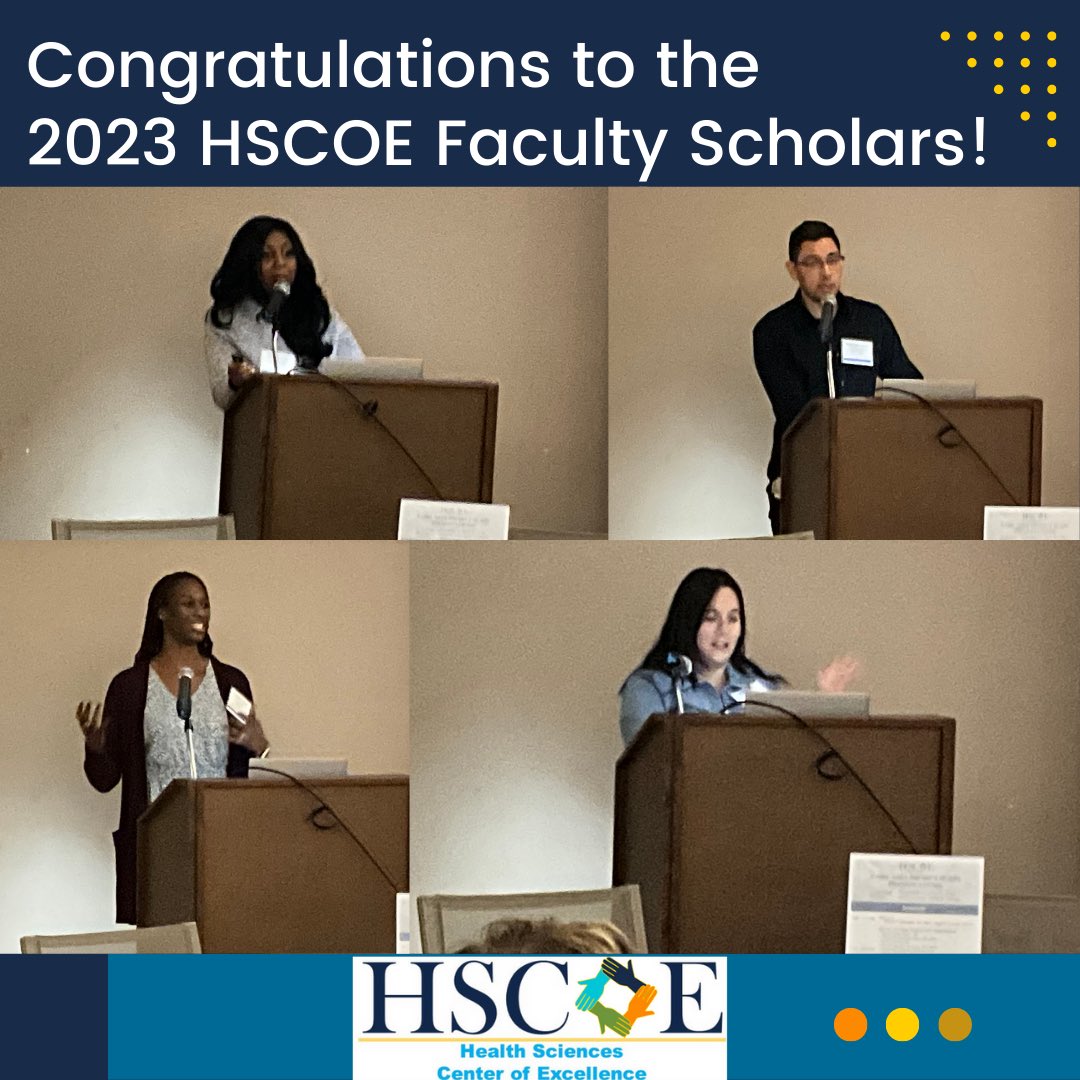 UCSD Health Sciences Office of Faculty Affairs tweet media