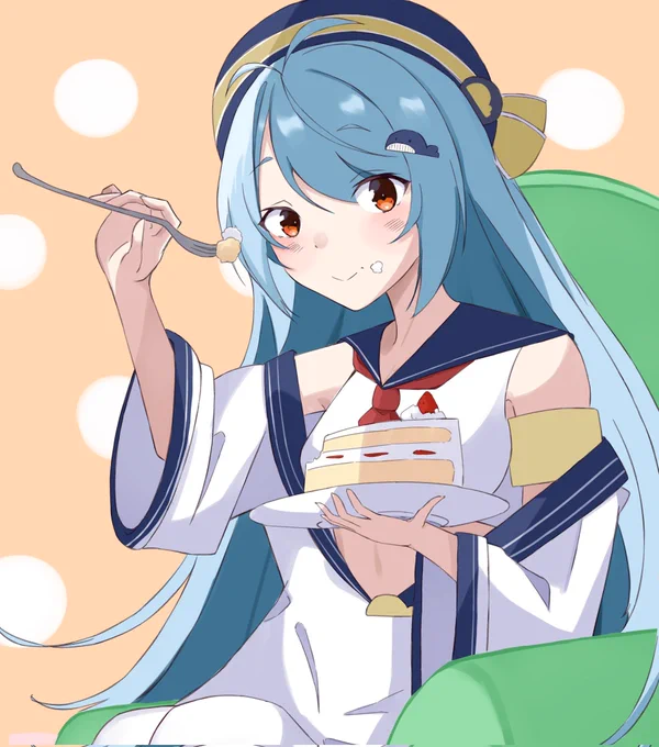 トリミングしたやつ