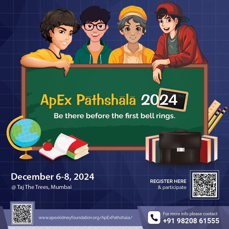 Prakash Shirodkar (@prakash_jeh) on Twitter photo Apex Pāthshālā kicks off on December 6th! Stay tuned for updates and insights from this transformative experience! #ApexPathshala #Learning #Growth Apex Pāthshālā kicks off on December 6th! Stay tuned for updates and insights from this transformative experience! #ApexPathshala #Learning #Growth