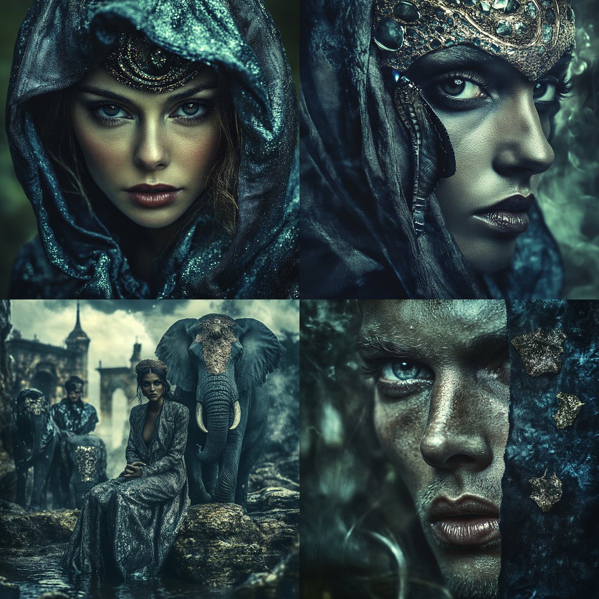 95660 banner