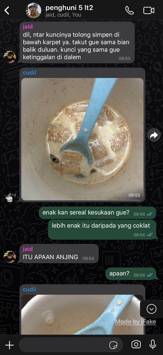 cakgrays's tweet photo. #retrospectau bian pagi-pagi udah ngasih orang lain cobaan https://t.co/t0ORVlFYN9