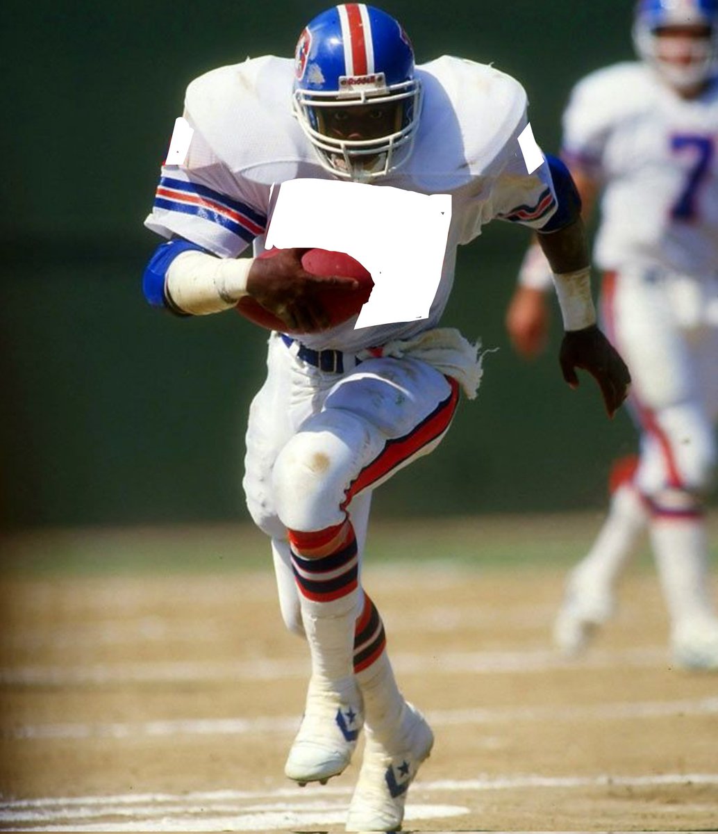 FB_Helmet_Guy tweet media