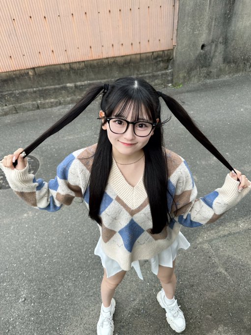 石橋颯のTwitter画像29