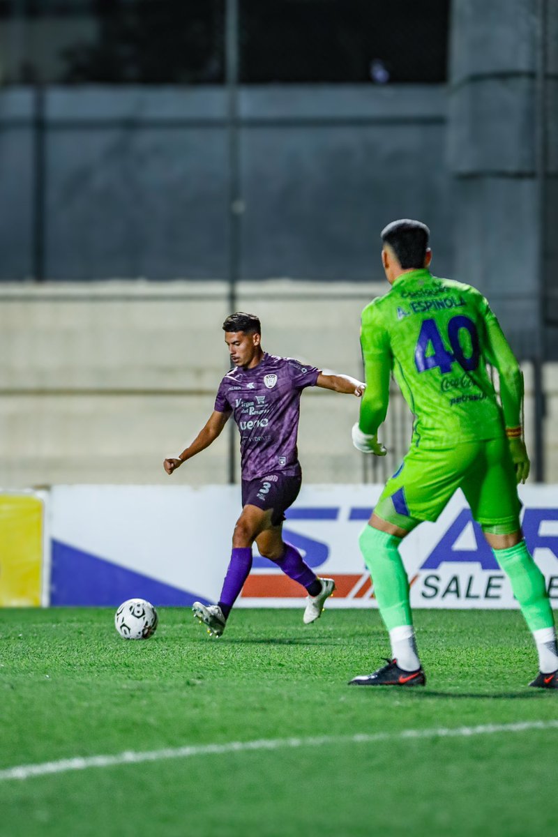 Gracias Dios por tantas bendiciones!!☝🏻🙏🏻💙💛