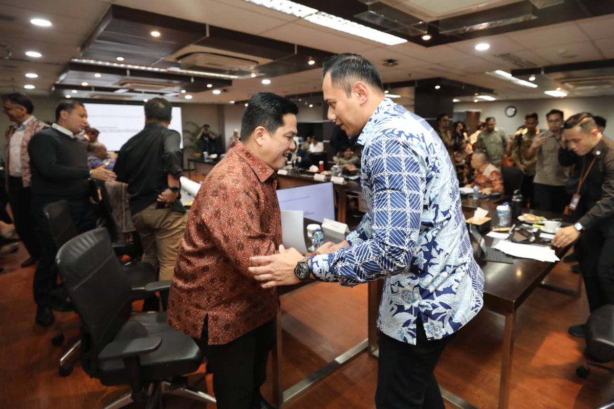 PDemokratjkt tweet picture