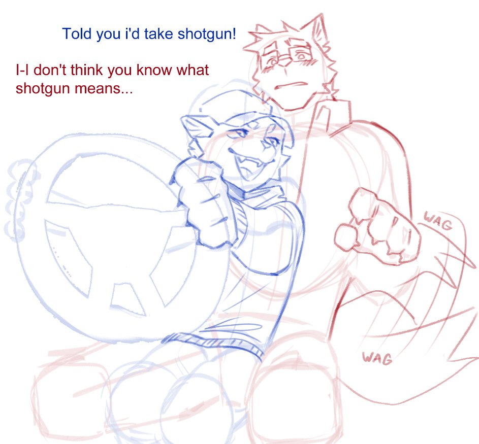 ♡sola♡ tweet media