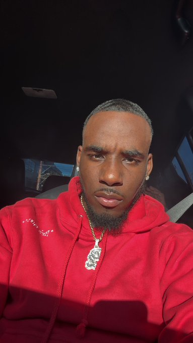 D2Cocky🥶 - https://t.co/oMXOfzX2bh